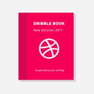 Book 1