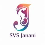 SVS Janani Hospital