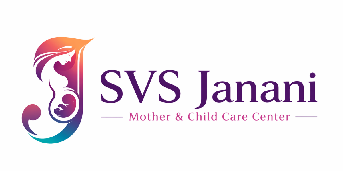 SVS Janani