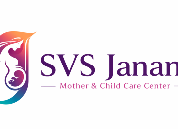 SVS Janani