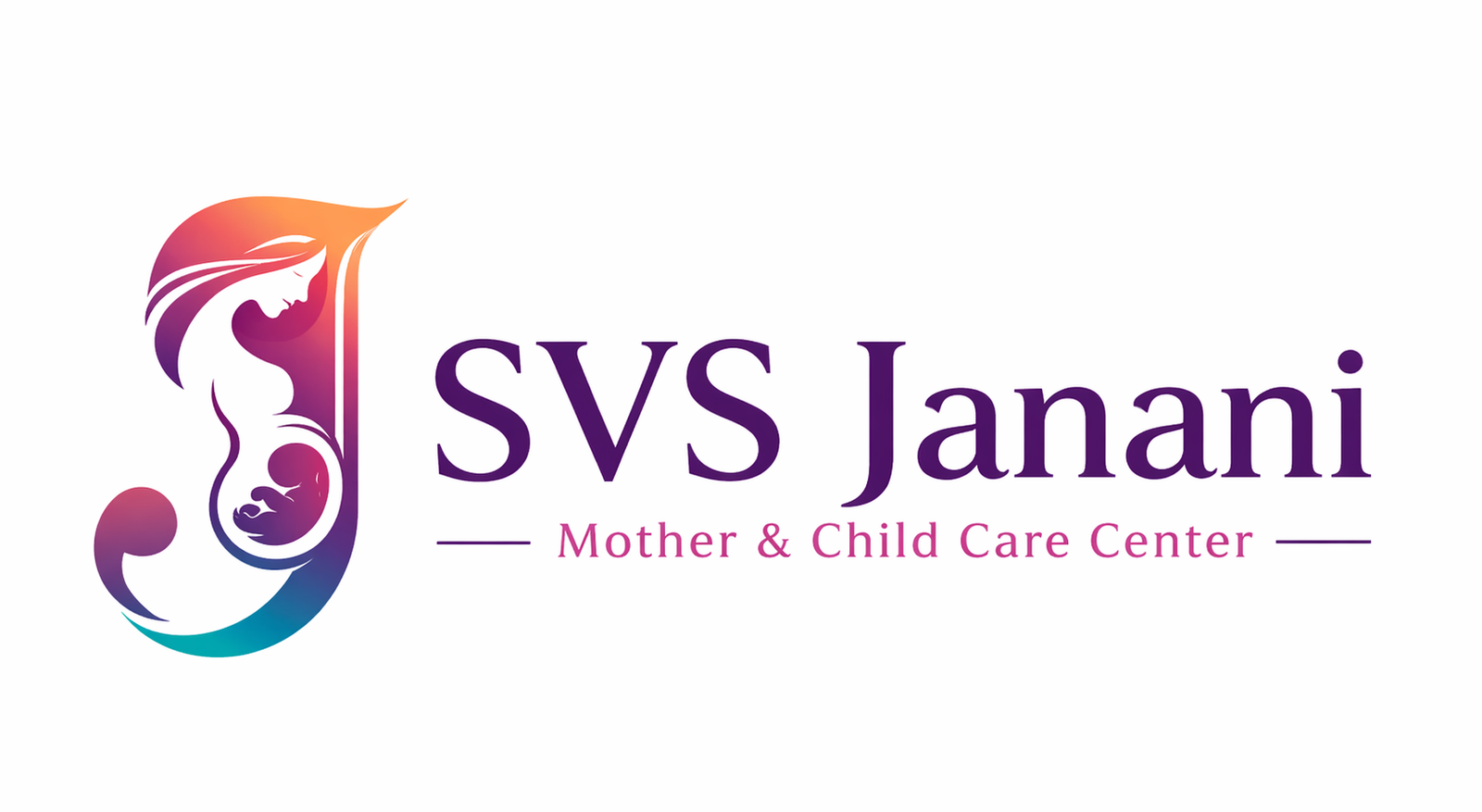 SVS Janani